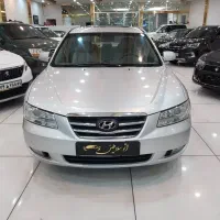 سوناتا