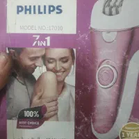 اپیلیدی مارک فلیپس اصل نوباکارکردیکبار