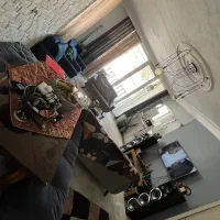 خانه ویلای|فروش خانه و ویلا|کن, |دیوار