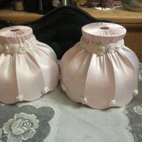 دوعددشید اباژور