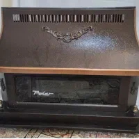 سرمایشی ، گرمایشی