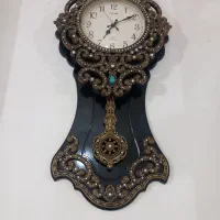 ساعتخانگینو|ساعت|اردبیل, |دیوار