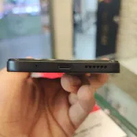 13x اصلی با گارانتی|موبایل|بومهن, |دیوار