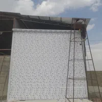 کرکره برقی.جک پارکینگی.شیشه سکوریت