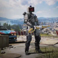 اکانت کالاف|کنسول، بازی ویدئویی و آنلاین|قم, سید معصوم|دیوار