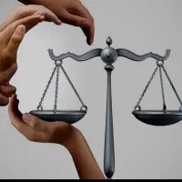 وکیل پایه یک رسیدگی تخصصی