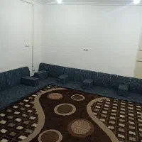 فروش خانه دوبلکس در ذلفقاری|فروش خانه و ویلا|آبادان, |دیوار