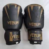 بوکس دستکش برند venum