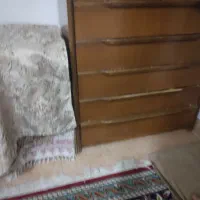 داور چوب پنج کشو