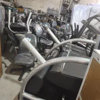 صندلی چرخدار دست دوم|مبلمان اداری|بهبهان, |دیوار