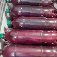 آب انار درجه یک|خوردنی و آشامیدنی|جنت, |دیوار