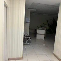 ۱۰۰ متری معلم مطب/ دفتر وکالت|فروش دفتر کار، اتاق اداری، مطب|رشت, معلم|دیوار