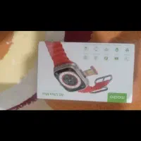 هوشمند ساعت|ساعت|میاندوآب, |دیوار