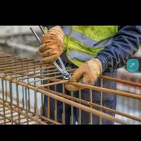 نیرو بند زن نیازمندیم