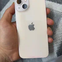 ایفون ۱۳نرمال