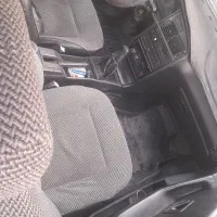 آردی ۸۲ سالم|خودرو سواری و وانت|مشگین شهر, |دیوار