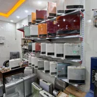 بخاری ژاپنی ۴ هزار نانو|بخاری، هیتر، شومینه|فرخشهر, |دیوار