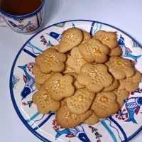 محصولات خانگی