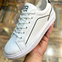 کتونی و کفش نصف قیمت