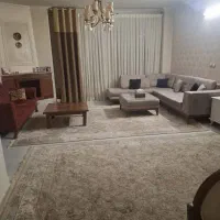 فروش-آپارتمان-90-متری-کارمندان-جنوبی