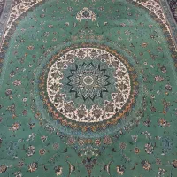 فرش‌۱۲‌متری