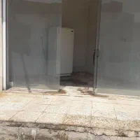 فروش مغازه ۱۸ متری در شهرک پیام|فروش مغازه و غرفه|اهواز, پردیس|دیوار