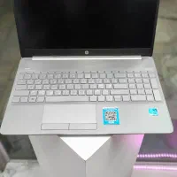 لپتاپ HP 15-dw3033dx