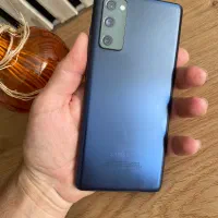 گوشی s20|موبایل|تاکستان, |دیوار