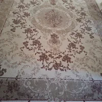 فرش ۱۲متری ۷۰۰ شانه