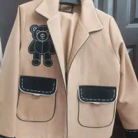 کت وشلوار تازه و نو|لباس|مریوان, |دیوار