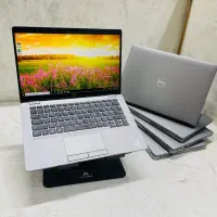 لپتاپ های رندرینگ نسل بالا سریH گرافیک ۴