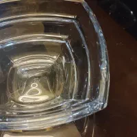 چک اصل