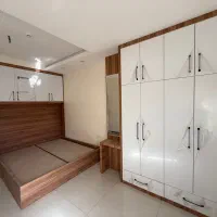 فروش واحد ۵طبقه یکجا زیتون کارمندی قیصر امین یک۱|فروش آپارتمان|اهواز, بهزاد شهر|دیوار