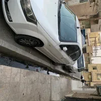 دنا تیپ۲ مدل ۹۶ فول|خودرو سواری و وانت|رباط‌کریم, نصیرشهر|دیوار