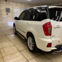 ام وی ام x33 S|خودرو سواری و وانت|مشهد, امام رضا (ع)|دیوار