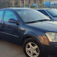 MWM530مدل۹۰ سانروف سالم رنگ ابی کاربنی درجه یک