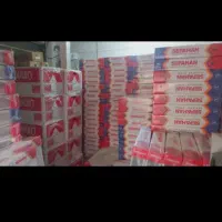 فروشه رادییات پکیج بوتان بیتا ایران رادیاتور لورچ