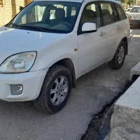 ام وی ام x33|خودرو سواری و وانت|دزفول, |دیوار