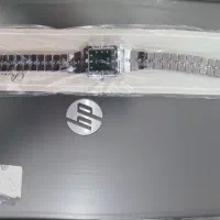 هدیه روز مادر