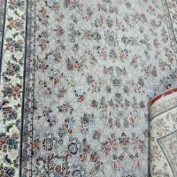 2تخته فرش آکبند 6متری فروش فوری