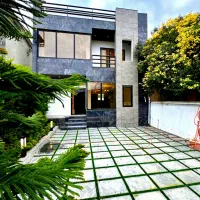 ویلاهمه-چیزتمام-800میل-یون-زیرقیمت-اونم-اقساطی