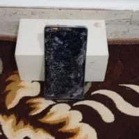 گوشی هواوی Ascend G6|موبایل|اهواز, شهرک اکباتان|دیوار