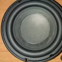 اگه باند دارید من می خرم