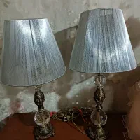 حراجدونی نو|حراج|اسلام‌شهر, شهرک مفیدی|دیوار