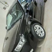 خدمات نقاشی احیای رنگ لیسه گیری کامل رنگ خشگیری