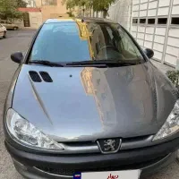 اجاره ۲۰۶ و ۲۰۷