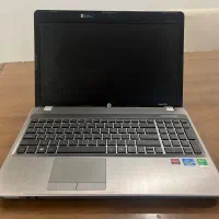 لب تاپ hp probook 4530s