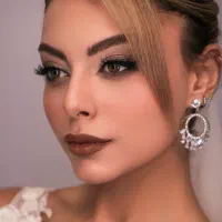 آفرهای پکیج های میکاپ شینیون