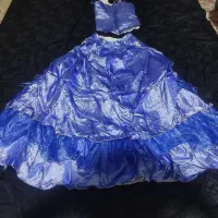 لباس مجلسی زنانه