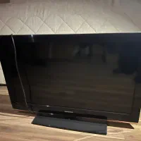 ال سی دی سامسونگ ۴۲ اینچ